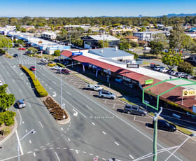 Offices commercial property leased at 122B Brisbane Road Mooloolaba QLD 4557