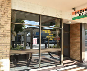 Shop & Retail commercial property for lease at Gatton QLD 4343