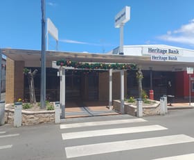 Shop & Retail commercial property for lease at Gatton QLD 4343