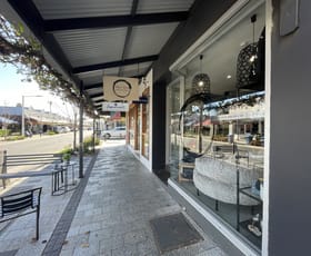 Other commercial property leased at 3/173 King William Road Hyde Park SA 5061