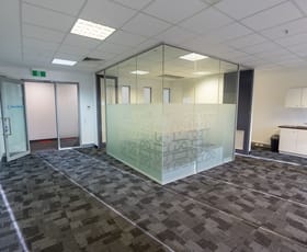 Offices commercial property leased at 27/22 Railway Road Subiaco WA 6008
