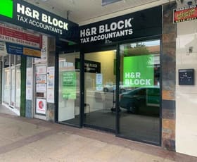 Shop & Retail commercial property leased at 454 Princes Highway Rockdale NSW 2216