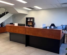 Offices commercial property leased at 78 Cutler Road Jandakot WA 6164