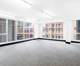 Offices commercial property leased at 98/515 Kent Street Sydney NSW 2000