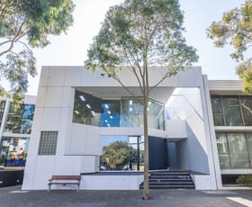 Offices commercial property for lease at 1306 Hay Street West Perth WA 6005