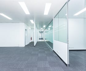 Offices commercial property for lease at 1306 Hay Street West Perth WA 6005
