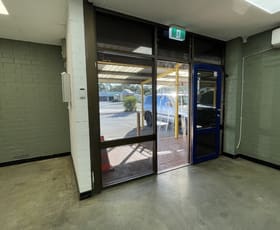 Shop & Retail commercial property leased at 5/40 Port Pirie Street Bibra Lake WA 6163