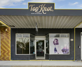 Shop & Retail commercial property leased at 106 Coleman Road Boronia VIC 3155