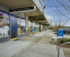 Shop & Retail commercial property leased at 106 Coleman Road Boronia VIC 3155