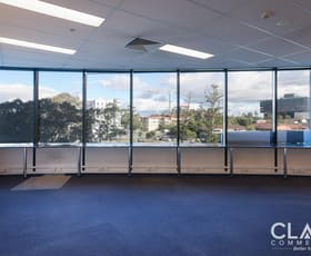 Other commercial property sold at 30306/9 Lawson Street Southport QLD 4215
