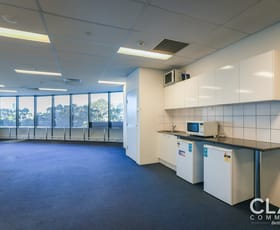 Offices commercial property sold at 30306/9 Lawson Street Southport QLD 4215