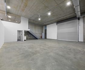 Factory, Warehouse & Industrial commercial property leased at 01/60-62 Alexander Avenue Taren Point NSW 2229