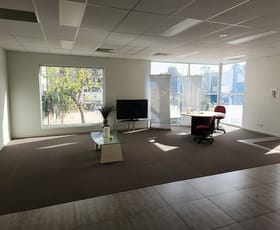 Offices commercial property leased at 42 Latitude Boulevard Thomastown VIC 3074