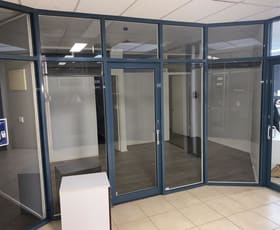 Offices commercial property for lease at Unit 6/61 Dundas Court Phillip ACT 2606