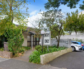 Shop & Retail commercial property leased at Shop 2/2 Artarmon Road Willoughby NSW 2068