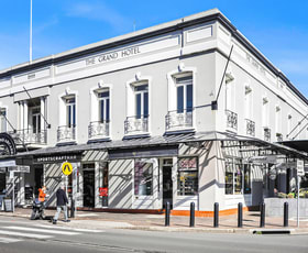 Offices commercial property for lease at Suite 15/391-397 Bong Bong Street Bowral NSW 2576