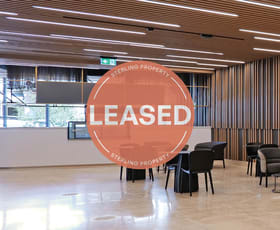 Shop & Retail commercial property leased at 32 Ord Street West Perth WA 6005