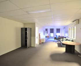 Factory, Warehouse & Industrial commercial property for lease at 5/5-7 Cairns Street Loganholme QLD 4129