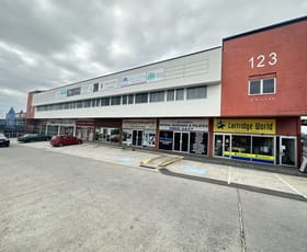 Offices commercial property for lease at 123 Browns Plains Road Browns Plains QLD 4118