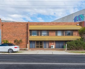 Factory, Warehouse & Industrial commercial property for lease at 71 Beechboro Road South Bayswater WA 6053