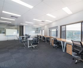 Offices commercial property for lease at 71 Beechboro Road South Bayswater WA 6053