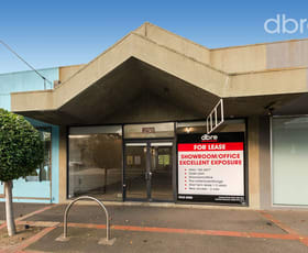 Shop & Retail commercial property leased at 258 Jasper Road Mckinnon VIC 3204