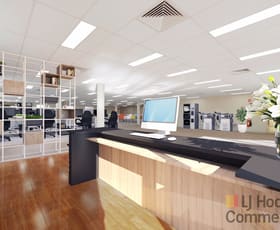 Medical / Consulting commercial property for lease at 6/32 Central Coast Highway West Gosford NSW 2250
