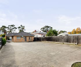 Medical / Consulting commercial property for lease at 257 Gower Street Preston VIC 3072