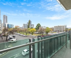 Medical / Consulting commercial property leased at 201/147 Pirie Street Adelaide SA 5000