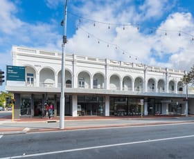 Offices commercial property leased at 177-191 Rokeby Road Subiaco WA 6008