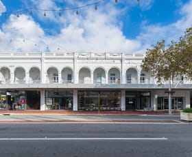 Offices commercial property leased at 177-191 Rokeby Road Subiaco WA 6008