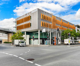 Shop & Retail commercial property for lease at 164 Grey Street South Brisbane QLD 4101