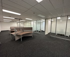 Offices commercial property leased at 33/160 St Georges Terrace Perth WA 6000