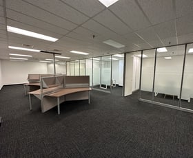 Offices commercial property for lease at 33/160 St Georges Terrace Perth WA 6000