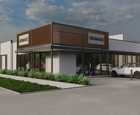Shop & Retail commercial property for lease at 495 Stebonheath Road Penfield SA 5121