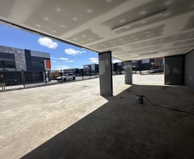 Offices commercial property leased at 65B Patch Circuit Laverton North VIC 3026