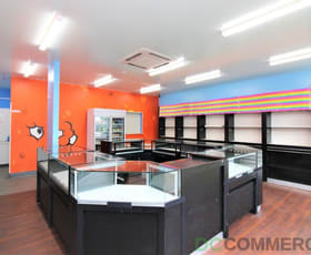 Shop & Retail commercial property leased at B/221a-225 Ruthven Street North Toowoomba QLD 4350