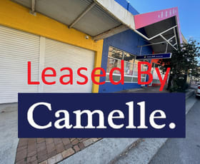 Shop & Retail commercial property for lease at 187D Peats Ferry Road Hornsby NSW 2077