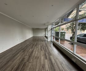 Shop & Retail commercial property for lease at 187D Peats Ferry Road Hornsby NSW 2077