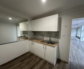 Shop & Retail commercial property for lease at 187D Peats Ferry Road Hornsby NSW 2077