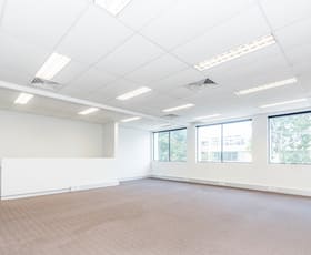 Showrooms / Bulky Goods commercial property for lease at Level 1/255 Montague Road West End QLD 4101