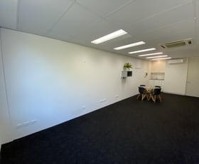 Offices commercial property leased at 67/42-46 Wattle Road Brookvale NSW 2100