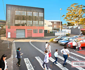 Shop & Retail commercial property for lease at 1A Hardie Avenue Summer Hill NSW 2130