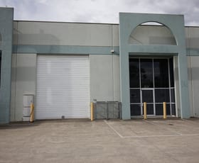 Showrooms / Bulky Goods commercial property leased at 15B/91-99 Beresford Road Lilydale VIC 3140