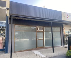 Shop & Retail commercial property leased at 215 Commercial Rd Morwell VIC 3840