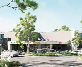 Shop & Retail commercial property for lease at 111 Newlands Road Coburg VIC 3058