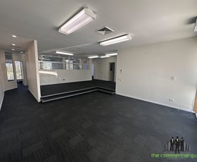 Shop & Retail commercial property for lease at Block B, 33-35/8-22 King St Caboolture QLD 4510