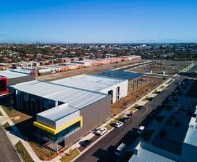 Factory, Warehouse & Industrial commercial property for lease at 63-79 Gawan Loop Coburg VIC 3058