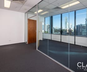 Other commercial property for sale at 1406/56 Scarborough Street Southport QLD 4215