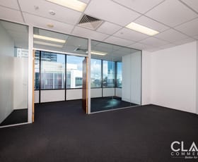 Medical / Consulting commercial property for sale at 1406/56 Scarborough Street Southport QLD 4215